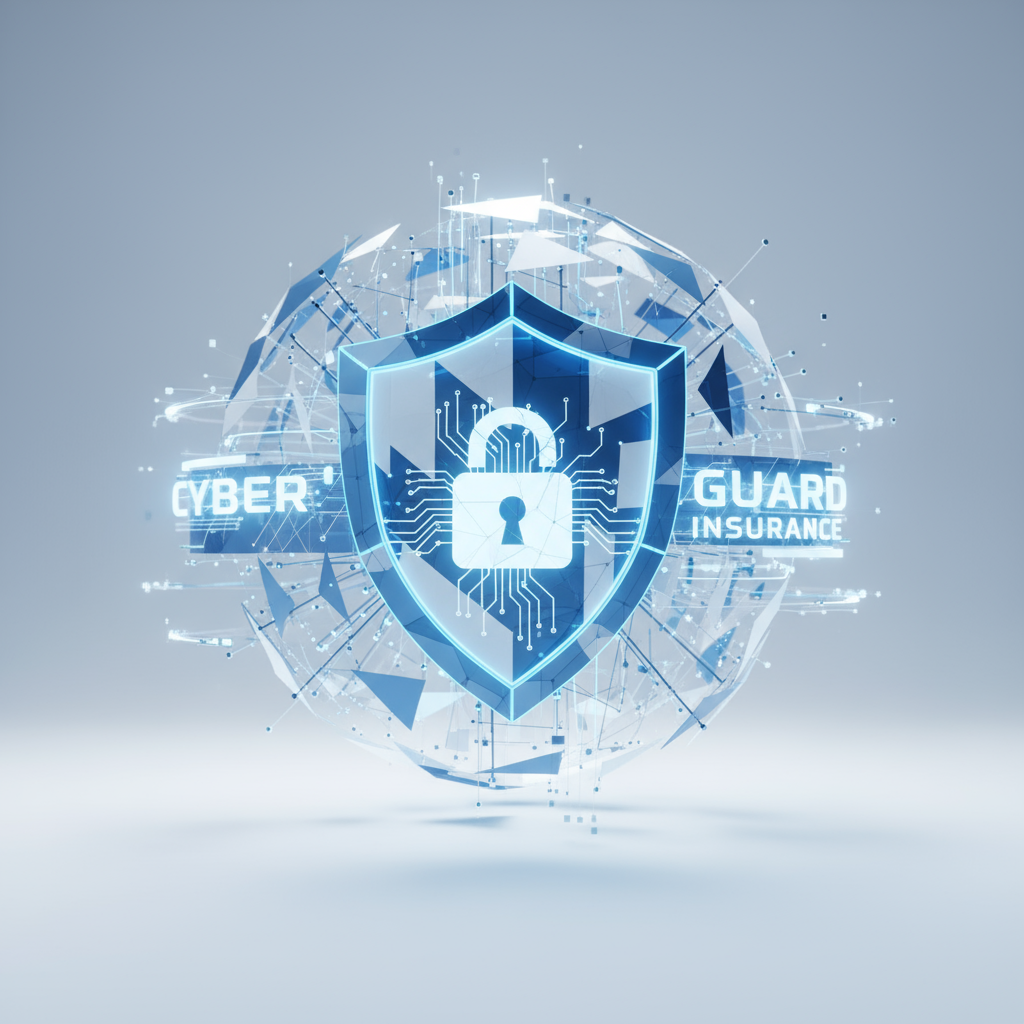 Donation Management System